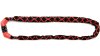 CONTEC NeoLoc  M14 rot, schwarz