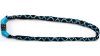 CONTEC NeoLoc  M14 blau, schwarz