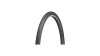 Continental Tour Ride  17 mm schwarz