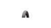 KENDA TIRES Reifen  17 mm schwarz