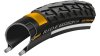 Continental Ride Tour  17 mm schwarz