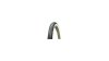 KENDA TIRES Reifen  17 mm schwarz