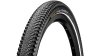 Continental Double Fighter III  17 mm schwarz