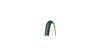 KENDA TIRES Reifen  17 mm schwarz