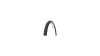 KENDA TIRES Kwick  17 mm schwarz, weiß