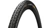 Continental Ride Tour  17 mm schwarz