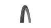 KENDA TIRES Reifen  17 mm schwarz, weiß