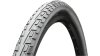 Continental Ride Tour  17 mm grau