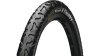 Continental Town & Country  17 mm schwarz