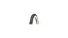KENDA TIRES Krisp  17 mm schwarz