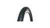 KENDA TIRES Reifen  17 mm schwarz