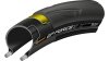 Continental Grand Prix Attack + Force III  17 mm schwarz