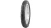 KENDA TIRES Reifen  17 mm schwarz