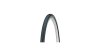 KENDA TIRES Reifen  17 mm schwarz
