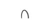 KENDA TIRES Reifen  17 mm schwarz