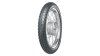 Continental Reifen  17 mm schwarz