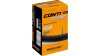 Continental Compact Wide  XXL schwarz