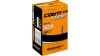 Continental MTB  XXL schwarz