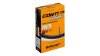 Continental Race Wide  XXL schwarz