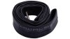 Schwalbe Nr.19 B Light  XXL schwarz