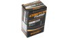 Continental Tour Hermetic Plus  XXL schwarz