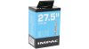 Impac Schlauch  17 mm schwarz