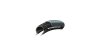 Continental Grand Prix Supersonic  17 mm schwarz