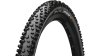 Continental Explorer  17 mm schwarz