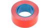 Zéfal Tubeless Tape  17 mm rot