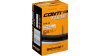 Continental MTB  XXL schwarz