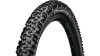 Continental Gravity  17 mm schwarz