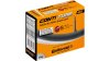 Continental Race Supersonic  XXL schwarz
