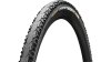 Continental Contact Travel  17 mm schwarz
