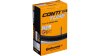 Continental Tour Slim  XXL schwarz