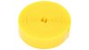 CONTEC Antiplatt  17 mm 