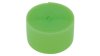CONTEC Antiplatt  17 mm 