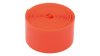 CONTEC Antiplatt  17 mm 