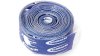 Schwalbe Felgenband  17 mm blau