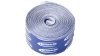 Schwalbe Felgenband  17 mm blau
