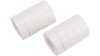 Zéfal Schlauchreifenklebeband  17 mm beige