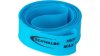 Schwalbe Felgenband  L blau