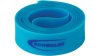 Schwalbe Felgenband  17 mm blau