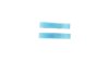 Schwalbe Felgenband  17 mm blau