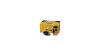 Continental Easy Tape (Hochdruck)  17 mm schwarz