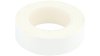 Zéfal Schlauchreifenklebeband  17 mm beige