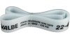 Schwalbe Felgenband  17 mm 