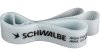 Schwalbe Felgenband  17 mm 