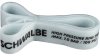 Schwalbe Felgenband  17 mm 