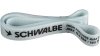 Schwalbe Felgenband  17 mm 
