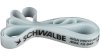 Schwalbe Felgenband  17 mm 